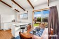 Property photo of 94 Westbury Place Deloraine TAS 7304