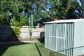 Property photo of 46 Wheeler Circuit Kirwan QLD 4817