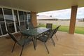 Property photo of 11 Yandee Place Estella NSW 2650