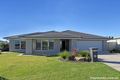Property photo of 11 Yandee Place Estella NSW 2650