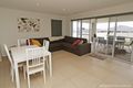 Property photo of 11 Yandee Place Estella NSW 2650