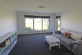 Property photo of 11 Yandee Place Estella NSW 2650