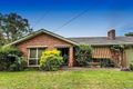 Property photo of 58 Binbrook Drive Croydon VIC 3136