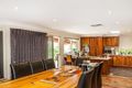 Property photo of 58 Binbrook Drive Croydon VIC 3136