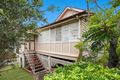 Property photo of 9 Ferndale Street Annerley QLD 4103