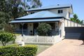 Property photo of 25 Chapple Place Forest Lake QLD 4078