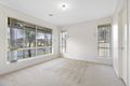 Property photo of 5 Granite Outlook Epping VIC 3076