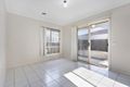 Property photo of 5 Granite Outlook Epping VIC 3076