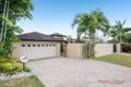 Property photo of 17 Everglade Rise Brinsmead QLD 4870