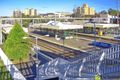 Property photo of 12/25-29 Smallwood Avenue Homebush NSW 2140