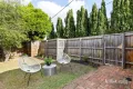 Property photo of 1/17 Toolambool Road Carnegie VIC 3163