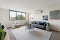 Property photo of 104A/1 Manna Gum Court Coburg VIC 3058