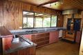 Property photo of 1143 Main Arm Road Upper Main Arm NSW 2482