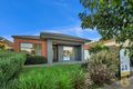 Property photo of 34 Abrus Circuit Cranbourne North VIC 3977