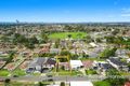 Property photo of 74 Chelmsford Road South Wentworthville NSW 2145