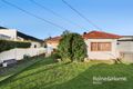 Property photo of 74 Chelmsford Road South Wentworthville NSW 2145