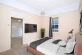 Property photo of 9 Ferndale Street Annerley QLD 4103