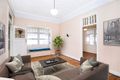 Property photo of 9 Ferndale Street Annerley QLD 4103
