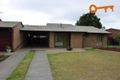 Property photo of 10 Karungi Court Salisbury Downs SA 5108
