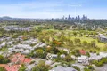 Property photo of 12 Dulwich Road Yeronga QLD 4104