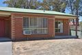 Property photo of 105B Osborne Street Flora Hill VIC 3550