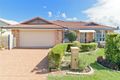 Property photo of 9 Seawind Chase Bonny Hills NSW 2445