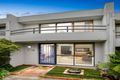 Property photo of 14/7 Fabian Court Maribyrnong VIC 3032