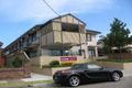 Property photo of 16 Hardy Street Ashfield NSW 2131