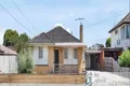 Property photo of 2 Hilton Avenue Springvale VIC 3171
