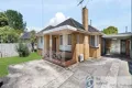 Property photo of 2 Hilton Avenue Springvale VIC 3171