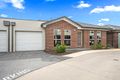Property photo of 4/41 Cornish Street Sunbury VIC 3429