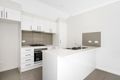 Property photo of 4/41 Cornish Street Sunbury VIC 3429