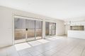 Property photo of 4/41 Cornish Street Sunbury VIC 3429
