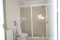 Property photo of 225 Herses Road Eagleby QLD 4207