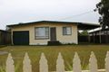 Property photo of 178 Kerry Street Sanctuary Point NSW 2540