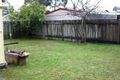 Property photo of 178 Kerry Street Sanctuary Point NSW 2540