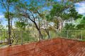 Property photo of 9 Caribbean Place Mount Colah NSW 2079