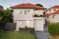 Property photo of 9 Paramount Terrace Seven Hills QLD 4170