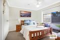 Property photo of 11 Quail Court Carrum Downs VIC 3201