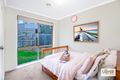 Property photo of 11 Quail Court Carrum Downs VIC 3201