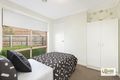 Property photo of 11 Quail Court Carrum Downs VIC 3201