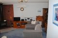 Property photo of 2/1824 Maryborough-Dunolly Road Dunolly VIC 3472