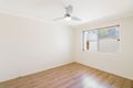 Property photo of 2/27 Menzies Drive Pacific Paradise QLD 4564