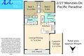 Property photo of 2/27 Menzies Drive Pacific Paradise QLD 4564