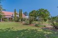 Property photo of 48 Maitland Road Singleton NSW 2330