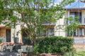 Property photo of 12 Pickets Place Currans Hill NSW 2567
