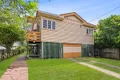 Property photo of 12 Dulwich Road Yeronga QLD 4104