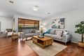 Property photo of 4 Gainsford Way Burnside VIC 3023