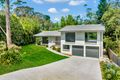 Property photo of 64 Nerrim Street Bundanoon NSW 2578
