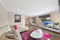 Property photo of 29 Minchinbury Terrace Eschol Park NSW 2558